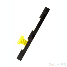 Flex On/Off Lenovo A6000 foto