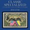 2023 Scott Classic Specialized Catalogue of Stamps &amp; Covers 1840-1940: Scott Classic Specialized Catalogue of Stamps &amp; Covers (World 1840-1940)