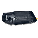 Frunk Max Compatibil Skoda Enyaq Facelift cu plasa 2025-PREZENT SUV - Spatiu De Stocare Suplimentar In Fata