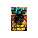 Inner City Hoodlum