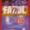 Program meci fotbal FARUL CONSTANTA - FC BOTOSANI (03.03.2022)