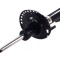 Amortizor RENAULT SCENIC II (JM0/1) (2003 - 2009) Magnum Technology AGR078MT