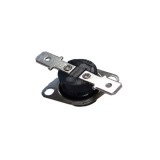 Termostat microunde 165&deg; pentru cuptor cu microunde WHIRLPOOL AR&Ccedil;ELIK Original