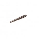 Makita Pinion 10 pentru HR2600, HR2300
