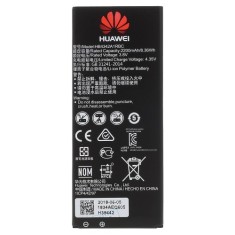 Baterie Huawei Honor 4A foto