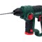 Ciocan rotopercutor cu acumulator Parkside