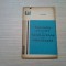 &quot;SEMNELE CERESTI&quot; si Talmacirea lor Adevarata - I. M. Stefan - 1959, 73 p.