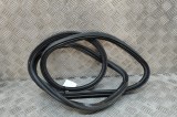 Garnitura de cauciuc haion BMW 3 G20, G28 2019 OEM: 9465400 28990902