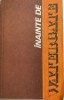 Inainte de WATERGATE probleme ale coruptiei in societatea americana, 1989, Alta editura