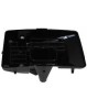 Rezervor Apa Espressor Delonghi Magnifica S ECAM 22110 23460 22360 25031 5513231271