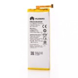 Acumulator Baterie Huawei HB4242B4EBW, OEM, Compatibil Modele Huawei