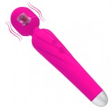 Vibrator LoveS Wand IV