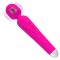 Vibrator LoveS Wand IV