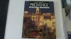 Album Arta Provance, Format Mare, Cartonat, Limba Franceza