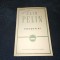 ELIN PELIN - POVESTIRI