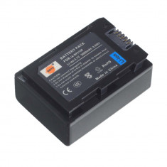 Acumulator DSTE IA-BP210E IA-BE210E IA-BE210TB IA-BP420E 2600mAh replace Samsung