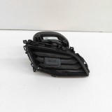 Gura de ventilație planșa de bord VW T-ROC A11 2023 OEM: 2GB819704G 27917125