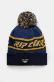 Rip Curl caciula 1E0MHE