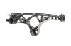 Suport bara de protecție dreapta spate MERCEDES-BENZ SLK R172 2016 OEM: A1728850665 12212116