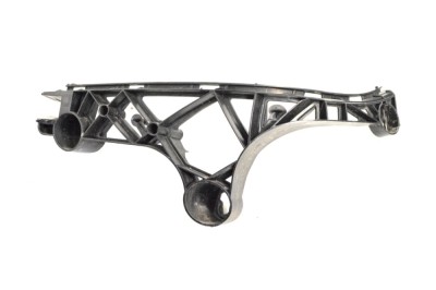 Suport bara de protecție dreapta spate MERCEDES-BENZ SLK R172 2016 OEM: A1728850665 12212116 foto