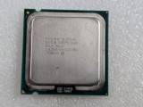 Procesor Intel Core 2 Quad Q9500 2.83GHz LGA775 - poze reale