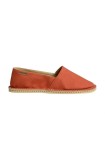Havaianas espadrile ORIGINE IV culoarea portocaliu, 4147955-1360