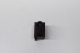 Comutator &icirc;nchidere centralizată FORD USA EXPLORER UN46 1991 13858029