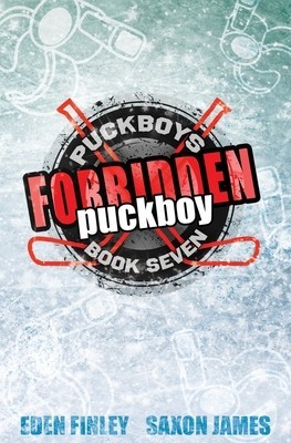 Forbidden Puckboy foto