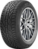 Anvelope Sebring Snow 245/40R18 97V Iarna