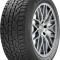 Anvelope Sebring SNOW 215/60R16 99H Iarna