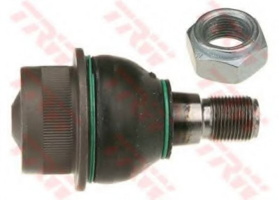 Pivot MERCEDES SPRINTER 5-t platou / sasiu (906) (2006 - 2016) TRW JBJ804 foto