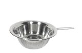 Sita paste 24cm, metal