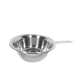 Sita paste 24cm