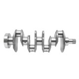 Arbore motor vibrochen Perkins 4 cilindri pentru Massey Ferguson, Landini, JCB