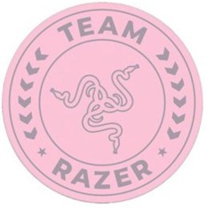 Covor de podea Razer Floor Rug