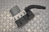 Pompa ABS VOLVO XC40 536 2018 OEM: 31445741 25091349