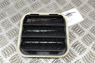 Grila de ventilație caroserie SSANGYONG KORANDO C300 2022 OEM: 68100-35000 26363431 foto