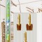 Set caligrafie Starter Plakat-Poster Standardgraph