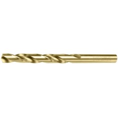 Burghiu pentru metal HSS - 3.5x70mm TOTAL