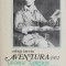 Aventura lui George Gordon Byron - Elena Tacciu