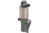 Supapa EGR Opel Astra G Hatchback 02.98-12.09, Opel Astra H (L48), 01.04-05.14, Meriva 05.03-05.10, Vectra C 04.02-, Zafira B (A05) 07.05-, Motor 1.6