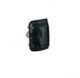 Lampa semnalizare oglinda CITROEN Jumper (250), 09.2006-08.2014; Jumper, 06.2014-; Fiat Ducato (250), 09.2006-08.2014; Ducato, 06.2014-; Peugeot Boxe