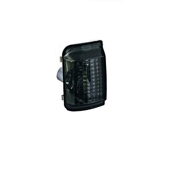 Lampa semnalizare oglinda CITROEN Jumper (250), 09.2006-08.2014; Jumper, 06.2014-; Fiat Ducato (250), 09.2006-08.2014; Ducato, 06.2014-; Peugeot Boxe