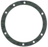 ELRING 811.034 Garnitura, pompa vacuum