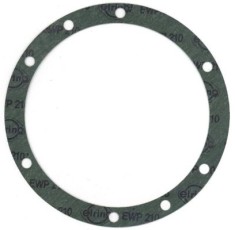 ELRING 811.034 Garnitura, pompa vacuum