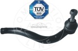 Cap de bara VW SHARAN (7M8, 7M9, 7M6) (1995 - 2010) AIC 53330