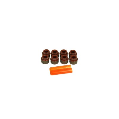 Set garnituri ax supape FIAT SCUDO Combinato (220P) 1.9 D 1996-1998 CORTECO 19033984 foto
