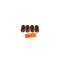 Set garnituri ax supape FIAT SCUDO Combinato (220P) 1.9 D 1996-1998 CORTECO 19033984