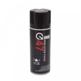 Spray pt. detectarea scaparilor de gaze &ndash; 400 ml Best CarHome, VMD - ITALY