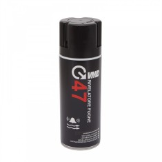 Spray pt. detectarea scaparilor de gaze &ndash; 400 ml Best CarHome
